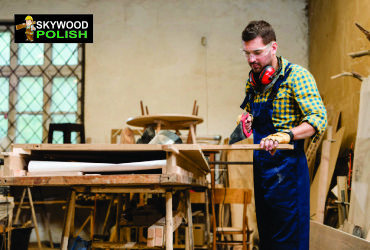 Wood Furniture Polish Works Wood Furniture Polish Works