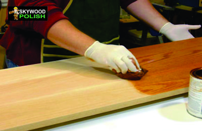 wood polish work in hyderabad